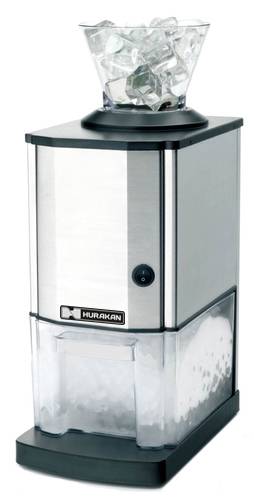 Измельчитель льда Hurakan HKN-TRGM Измельчитель льда Hurakan HKN-TRGM