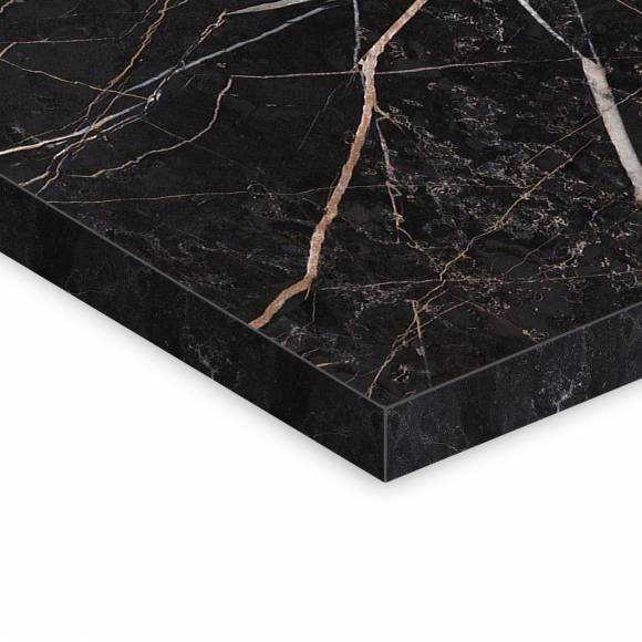 Столешница Файерстоун 1400х800х38 кромка Файерстоун 5496 /2/