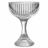 Креманка 210 мл. d=98 мм. h=140 мм. Кинэтик MGline /6/24/ Креманка 210 мл. d=98 мм. h=140 мм. Кинэтик MGline /6/24/
