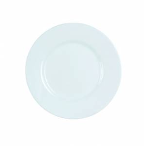 Тарелка 190мм Эвридэй G0565  45124 /6/