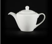 Чайник заварочный 750 мл Шоко Corone Caffe&Te LQ-QC0177B/C, LQ-QK15055 фк879 Чайник заварочный 750 мл Шоко Corone Caffe&Te LQ-QC0177B/C, LQ-QK15055 фк879