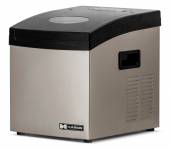 Льдогенератор Hurakan HKN-IMF15 (заливной, кубик) 15 кг/сутки Льдогенератор Hurakan HKN-IMF15 (заливной, кубик) 15 кг/сутки