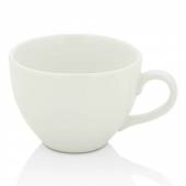 Чашка чайная 280 мл,фарфор Arel By Bone 01-ZT-02-CF /6/
