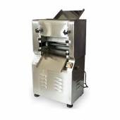 Тестораскаточная машина Gastromix YL290 для крутого теста Тестораскаточная машина Gastromix YL290 для крутого теста