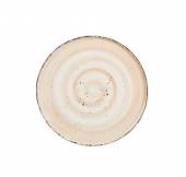 Тарелка плоская 260мм фарфор Organica Sand P.L. 81223087 /6/ Тарелка плоская 260мм фарфор Organica Sand P.L. 81223087 /6/