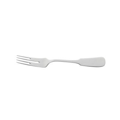 Вилка рыбная RAK Porcelain Classik /6/