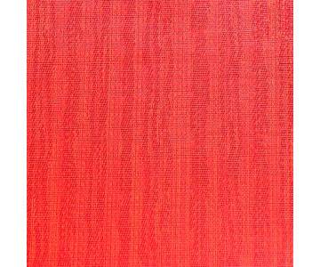 В. Салфетка сервировочная 45*33 см красная, пвх APS 60542  45574