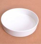 Салатник 210мм с вертикальным бортом фарфор Selas Ariane белый ASEARN000022021 Салатник 210мм с вертикальным бортом фарфор Selas Ariane белый ASEARN000022021