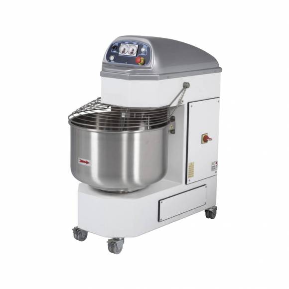 Машина тестомесильная WLBake SP60 One