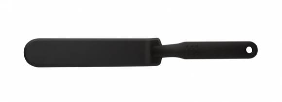 Лопатка 320 мм блинная пластик HX-NL039-F