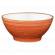 Пиала 14см 450мл фарфор Rita Aura Terracota Bonna /12/ ATC RIT 14 AKS Пиала 14см 450мл фарфор Rita Aura Terracota Bonna /12/ ATC RIT 14 AKS