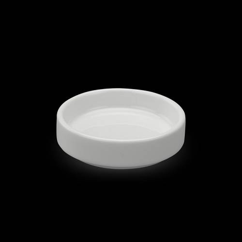 Соусник 20мл круглый 60мм LY'S Horeca 020199000 фк5037 Соусник 20мл круглый 60мм LY'S Horeca 020199000 фк5037