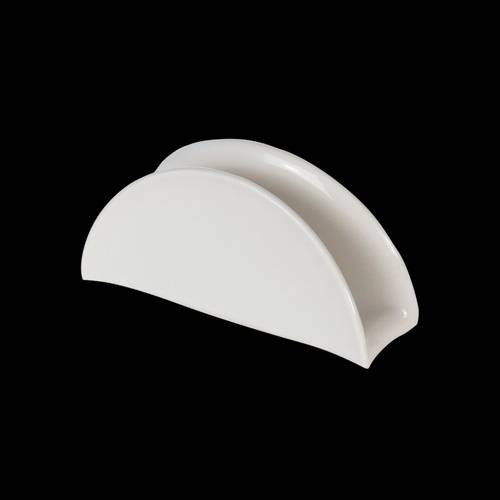 Салфетница Chan Wave (Classic) Ivory фк0113