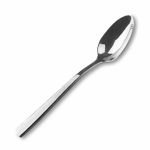 Ложка Fine кофейная 11,5 см, P.L. Proff Cuisine S100-6