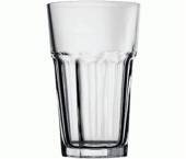 Стакан для пива 645мл (Касабланка) Pasabahce-завод Бор 52719 /12/ Стакан для пива 645мл (Касабланка) Pasabahce-завод Бор 52719 /12/