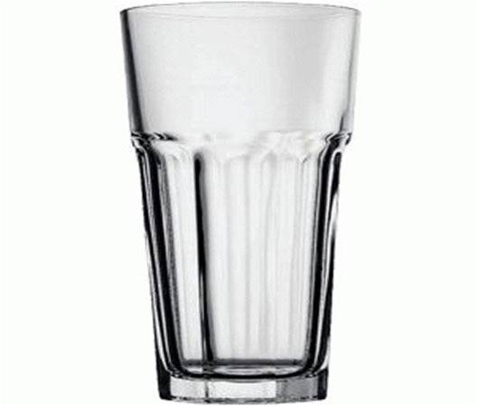 Стакан для пива 645мл (Касабланка) Pasabahce-завод Бор 52719 /12/ Стакан для пива 645мл (Касабланка) Pasabahce-завод Бор 52719 /12/