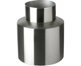 Искрогаситель Josper для печи хоспер 	71967