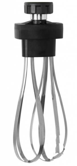 Венчик миксера JAU IM160 WK185 Венчик миксера JAU IM160 WK185