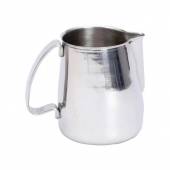 Питчер 500 мл, P.L. Proff Coffee MLK6/8