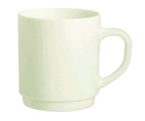 Кружка 290мл Интенсити Zenix Arcoroc J6993 50821 Кружка 290мл Интенсити Zenix Arcoroc J6993 50821