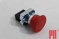 Кнопка стоп AIRHOT для SVA-26-41