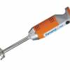 Миксер погружной Dynamic (Dynamix) 160 MX050