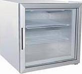 Шкаф морозильный Forcool SD50G статика