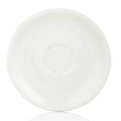 Блюдце 160мм,фарфор Arel By Bone 01-ZT-01-CT /6/