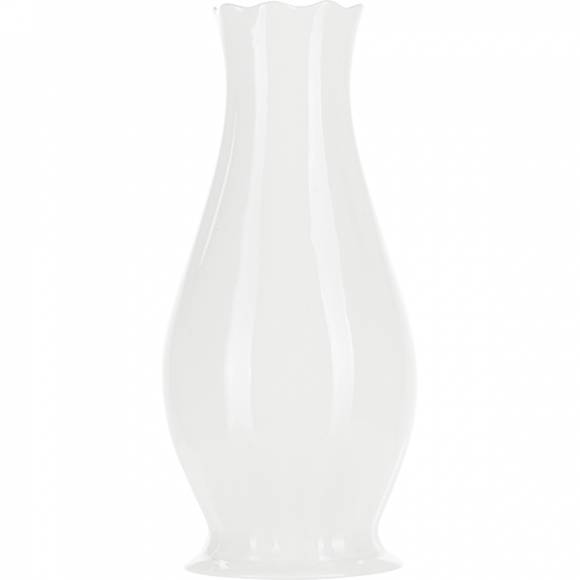 Ваза для цветов Добрушский Фарфор D=50 H=210 6C0031 /1/9/ Ваза для цветов Добрушский Фарфор D=50 H=210 6C0031 /1/9/