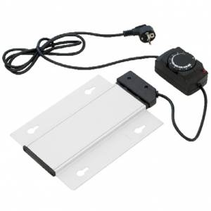 Нагревательный элемент для чафиндишей Stalgast 430700  29099