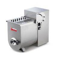 Фаршемешалка Sirman IP20M 1Ф Фаршемешалка Sirman IP20M 1Ф