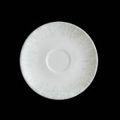 Блюдце 120мм Iris Gourmet Bonna IRS GRM 02 KT b Блюдце 120мм Iris Gourmet Bonna IRS GRM 02 KT b