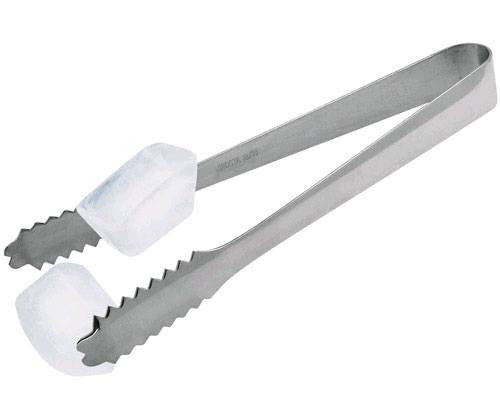 Щипцы для льда 18см Fackelmann 49293 /6/