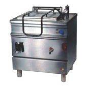 Котел пищеварочный Kovinastroj PK-T7/80-P ( газовый )