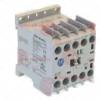 Контактор для гладильного катка GMP AB M05