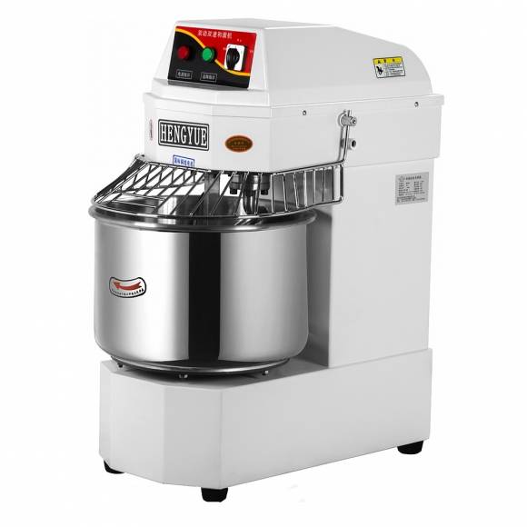 Тестомес спиральный Rosso RH‐40A