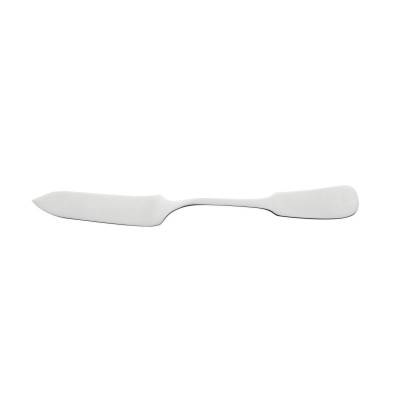 Нож для рыбы RAK Porcelain Classik /6/
