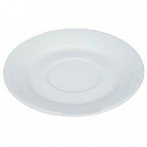 Блюдце d=140 мм Restaurant 22720  5073 /6/48/