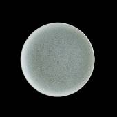 Тарелка 170мм Luca Ocean Bonna S-MT-LUCOCGRM17DZ b Тарелка 170мм Luca Ocean Bonna S-MT-LUCOCGRM17DZ b