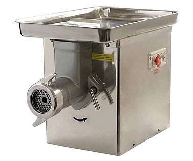 Мясорубка Торгмаш Барановичи МИМ-300 Полный унгер 380В Мясорубка Торгмаш Барановичи МИМ-300 Полный унгер 380В
