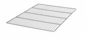 Решетка кондитерская 400х600мм никел. проволока De Buyer (201.300AC) 	0236.60 37356