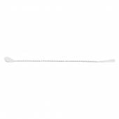 Ложка барная 45см The Bars B004HXL