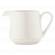 Сливочник 80мл фарфор Banquet White Bonna /24/  BNC 02 ST