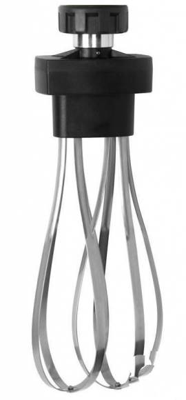 Венчик миксера JAU IB200/ IB250/ IB400/ IB550 WK250