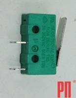 Выключатель COOLEQ для ZB-15B