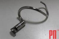 Крюк GASTROMIX для B20C NEW