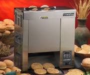 Тостер Карамелизатор Antunes VCT-2000