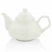 Чайник 850 мл,фарфор Arel By Bone 01-GT-01-DM /6/