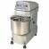 Тестомес спиральный 2-х скоростной Gastromix HS50В