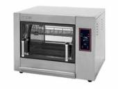 Грили для кур AIRHOT CGE-12 2163 Грили для кур AIRHOT CGE-12 2163